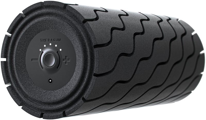 Therabody Wave Roller accesoriu de masaj 1 buc