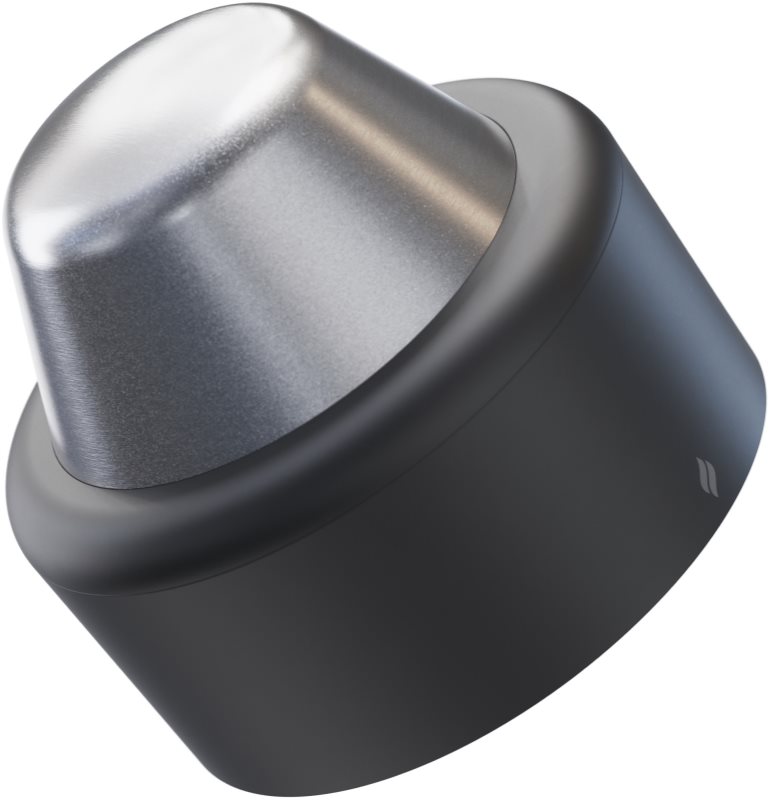 Therabody Hot & Cold Rings extensie de încălzire și răcire pentru Theraface