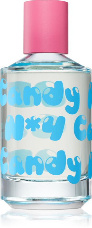Thomas Kosmala No.4 Candy Eau de Parfum unisex 100 ml