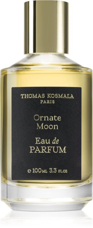 Thomas Kosmala Ornate Moon Eau de Parfum unisex 100 ml