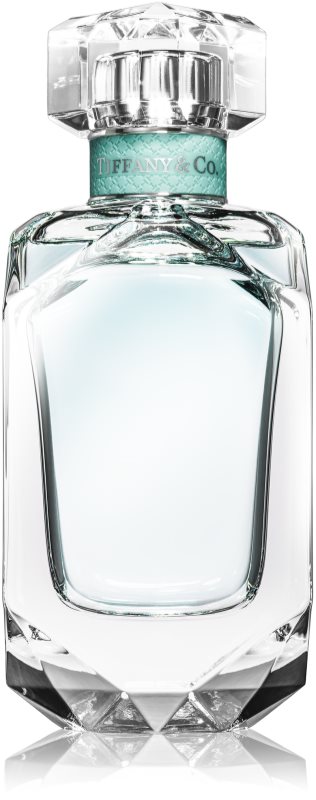Tiffany & Co. Tiffany & Co. Eau de Parfum pentru femei