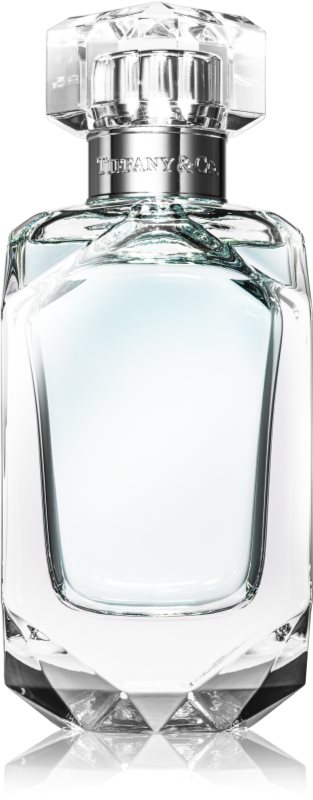Tiffany & Co. Tiffany & Co. Intense Eau de Parfum pentru femei