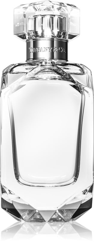 Tiffany & Co. Tiffany & Co. Sheer Eau de Toilette pentru femei