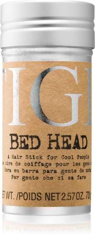 TIGI Bed Head Hair Stick ceara de par pentru toate tipurile de păr 73 g
