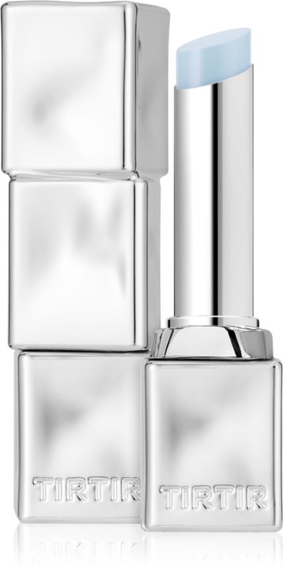 TIRTIR Water Mellow Lip Balm Balsam de buze hidratant stralucitor