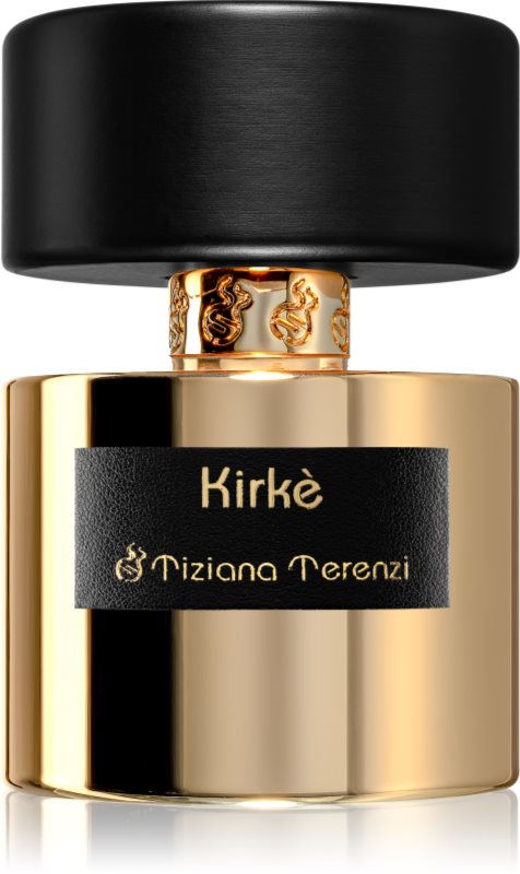Tiziana Terenzi Kirke extract de parfum unisex 100 ml