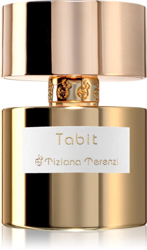 Tiziana Terenzi Tabit extract de parfum unisex 100 ml