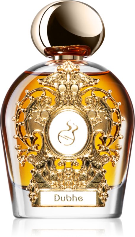 Tiziana Terenzi Dubhe Assoluto extract de parfum unisex 100 ml