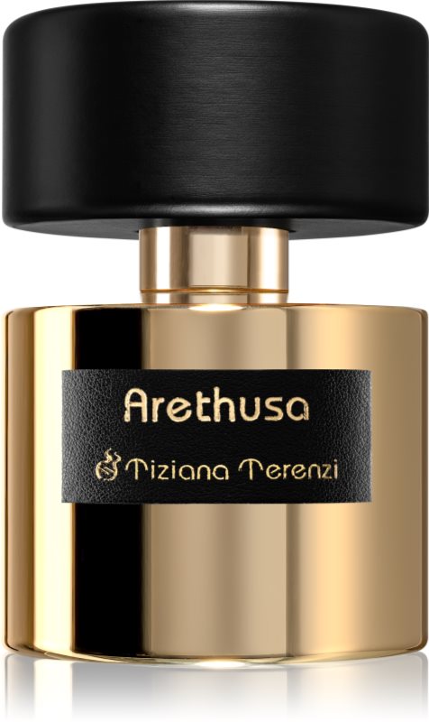 Tiziana Terenzi Arethusa extract de parfum unisex 100 ml