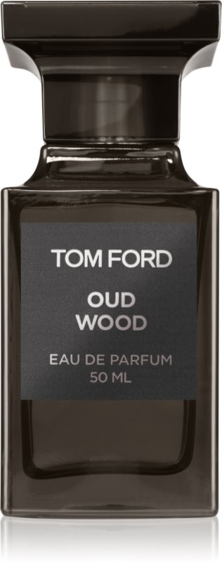 TOM FORD Private Blend Oud Wood Eau de Parfum unisex