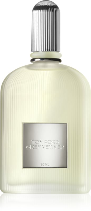 TOM FORD Grey Vetiver Eau de Parfum pentru bărbați