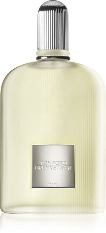 TOM FORD Grey Vetiver Eau de Parfum pentru bărbați
