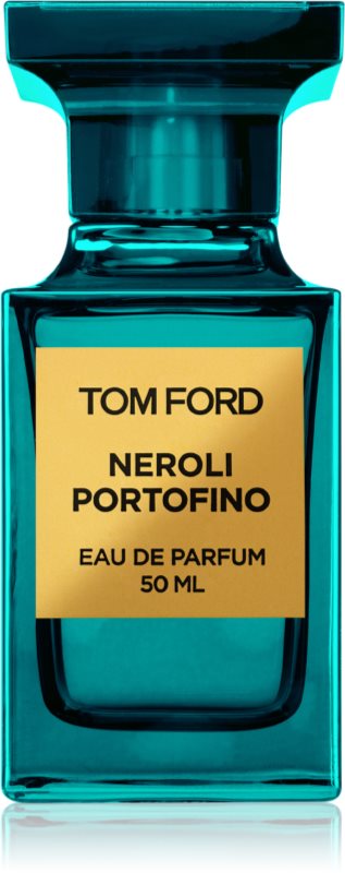 TOM FORD Private Blend Neroli Portofino Eau de Parfum unisex