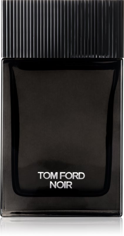 TOM FORD Noir Eau de Parfum pentru bărbați 100 ml