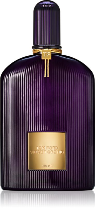 TOM FORD Velvet Orchid Eau de Parfum pentru femei