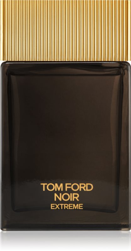 TOM FORD Noir Extreme Eau de Parfum pentru bărbați