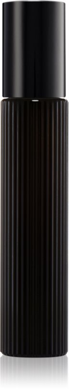TOM FORD Black Orchid Eau de Parfum pentru femei