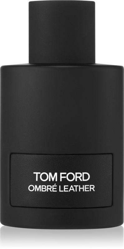 TOM FORD Ombré Leather Eau de Parfum unisex