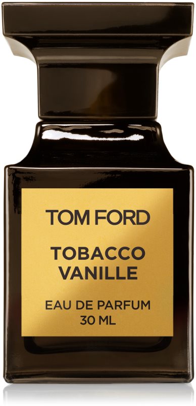 TOM FORD Private Blend Tobacco Vanille Eau de Parfum unisex