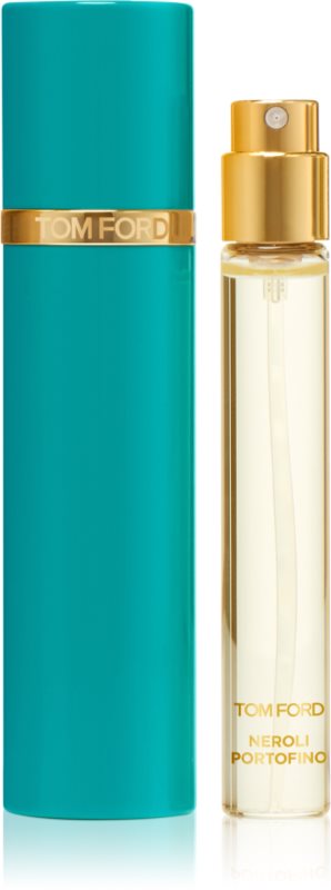 TOM FORD Private Blend Neroli Portofino Eau de Parfum unisex