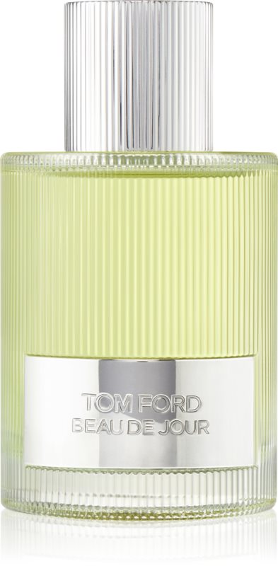 TOM FORD Beau de Jour Eau de Parfum pentru bărbați 100 ml