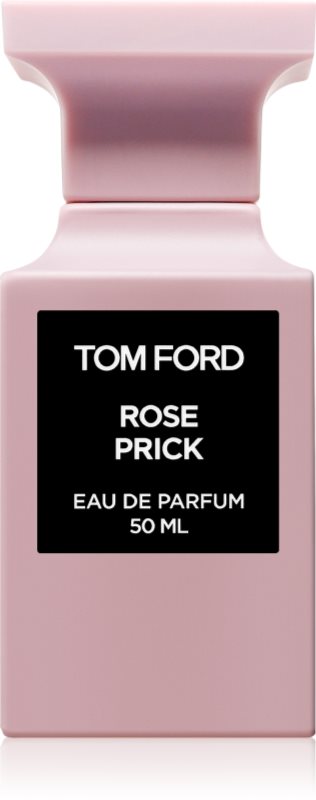 TOM FORD Private Blend Rose Prick Eau de Parfum unisex