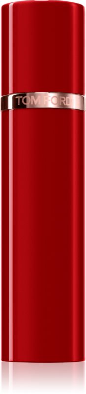 TOM FORD Private Blend Lost Cherry Eau de Parfum unisex