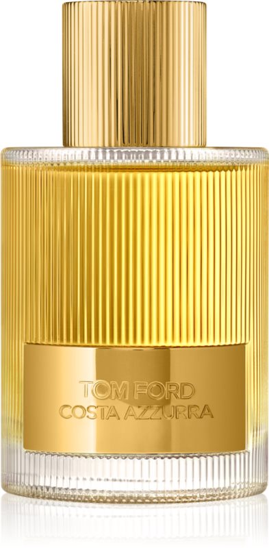 TOM FORD Costa Azzurra Eau de Parfum unisex