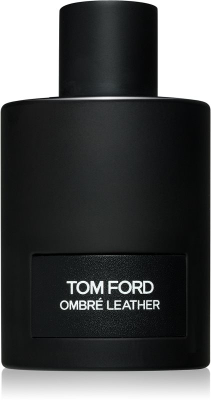 TOM FORD Ombré Leather Eau de Parfum unisex