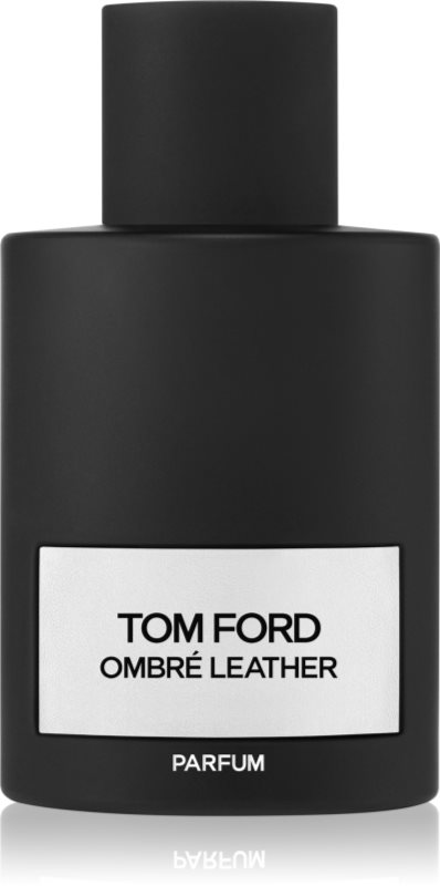 TOM FORD Ombré Leather parfum unisex