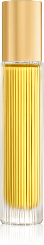 TOM FORD Costa Azzurra Eau de Parfum unisex