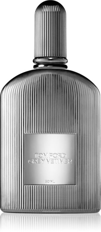 TOM FORD Grey Vetiver Parfum parfum unisex