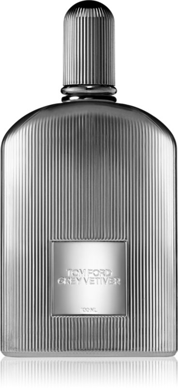 TOM FORD Grey Vetiver Parfum parfum unisex