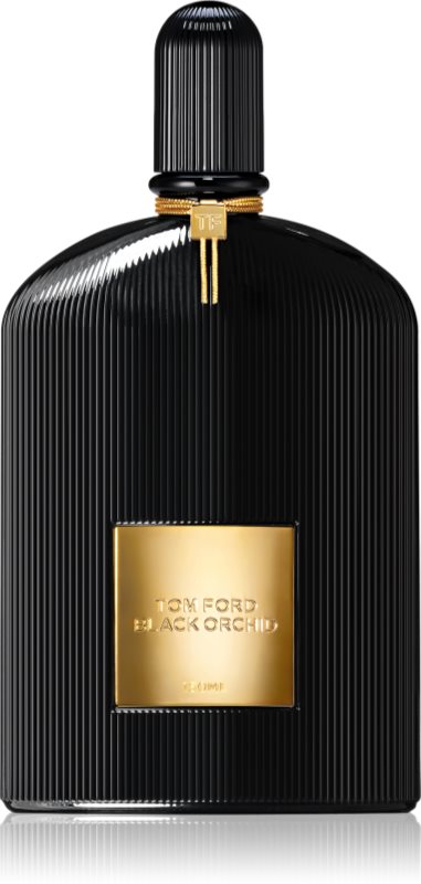 TOM FORD Black Orchid Eau de Parfum pentru femei