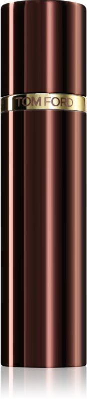 TOM FORD Private Blend Ébène Fumé Eau de Parfum unisex