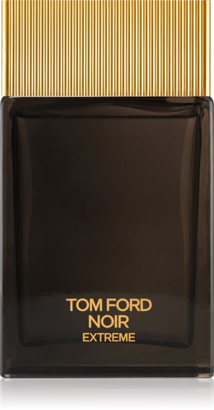 TOM FORD Noir Extreme Eau de Parfum pentru bărbați