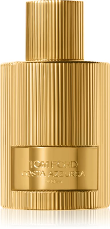 TOM FORD Costa Azzurra Parfum parfum unisex 100 ml