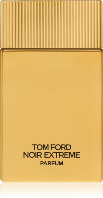 TOM FORD Noir Extreme Parfum parfum pentru bărbați