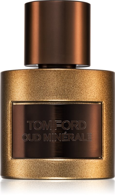 TOM FORD Oud Minérale Eau de Parfum unisex