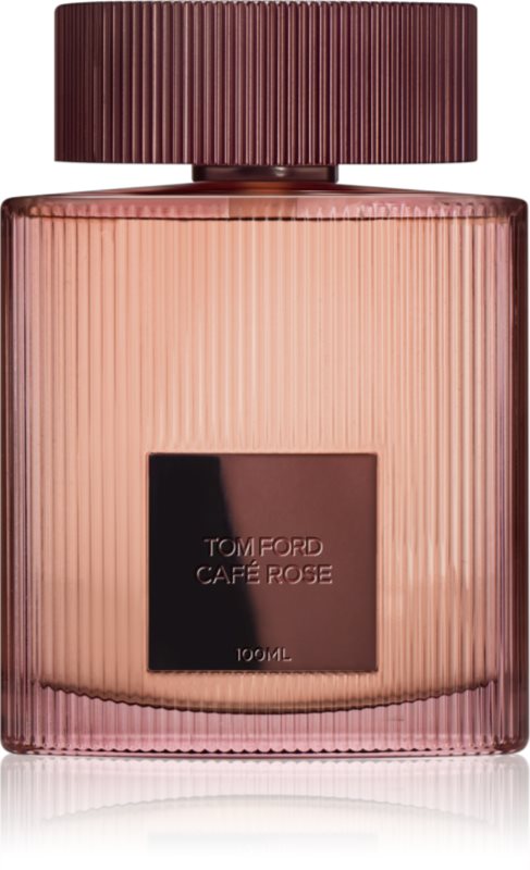 TOM FORD Café Rose Eau de Parfum pentru femei