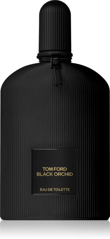 TOM FORD Black Orchid Eau de Toilette Eau de Toilette pentru femei