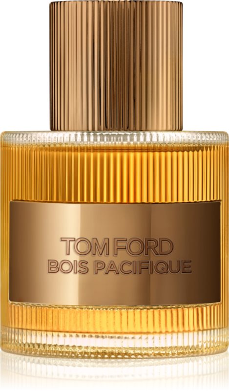 TOM FORD Bois Pacifique Eau de Parfum pentru bărbați