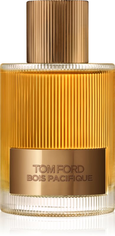 TOM FORD Bois Pacifique Eau de Parfum pentru bărbați