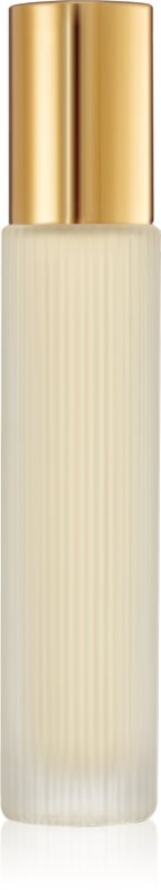 TOM FORD Eau de Soleil Blanc Eau de Toilette unisex