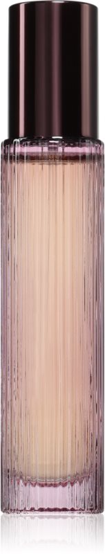 TOM FORD Café Rose Eau de Parfum pentru femei