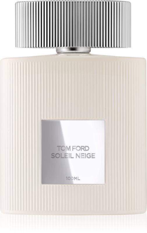 TOM FORD Soleil Neige Eau de Parfum unisex
