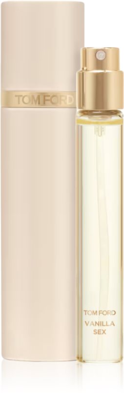 TOM FORD Private Blend Vanilla Sex Eau de Parfum unisex