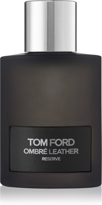 TOM FORD Ombré Leather Reserve Eau de Parfum unisex