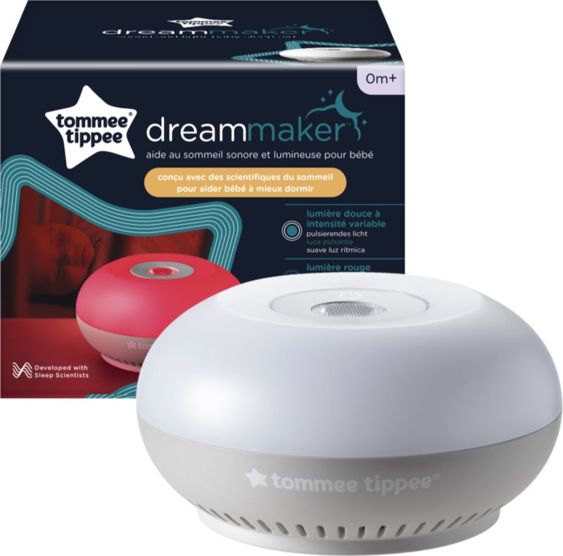 Tommee Tippee Dreammaker accesoriu de dormit 1 buc