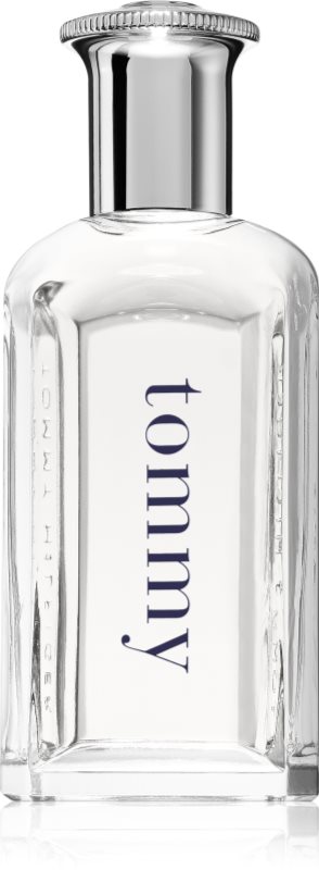 Tommy Hilfiger Tommy Eau de Toilette pentru bărbați